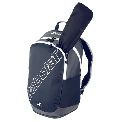 Рюкзак Babolat Evo Court Backpack (Grey)