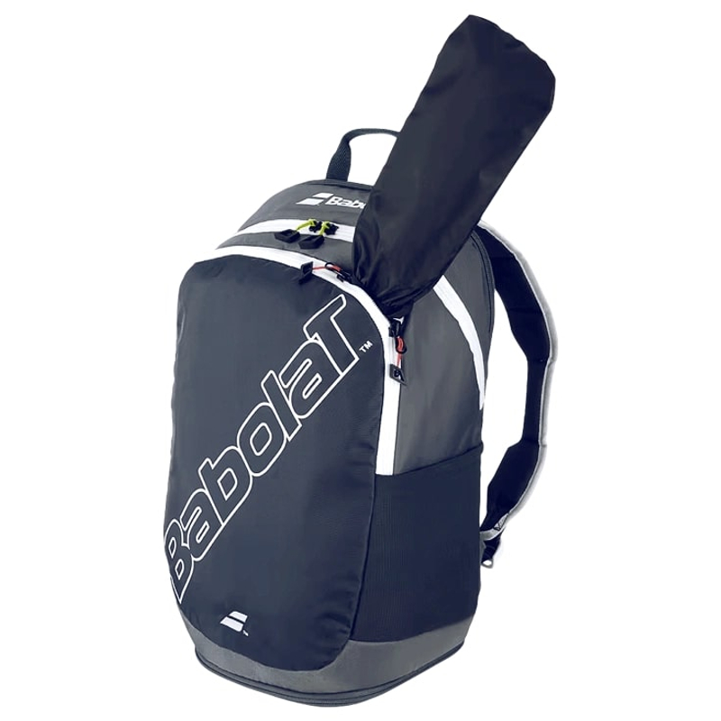 Рюкзак Babolat Evo Court Backpack (Grey)