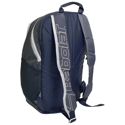 Рюкзак Babolat Evo Court Backpack (Grey)
