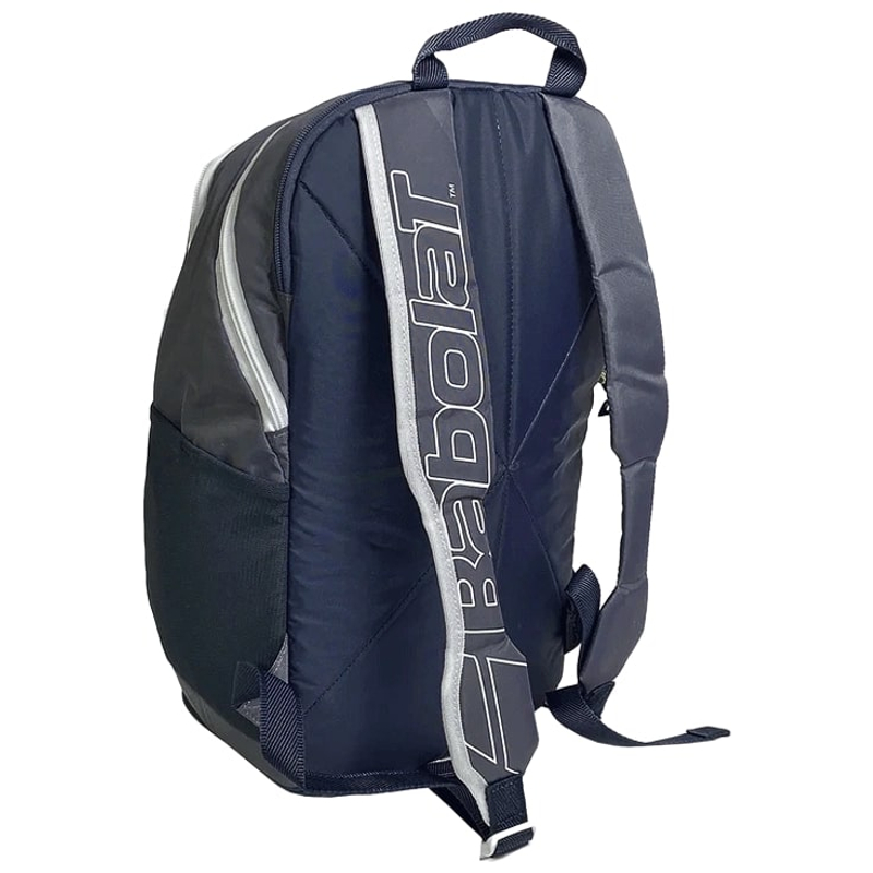 Рюкзак Babolat Evo Court Backpack (Grey)