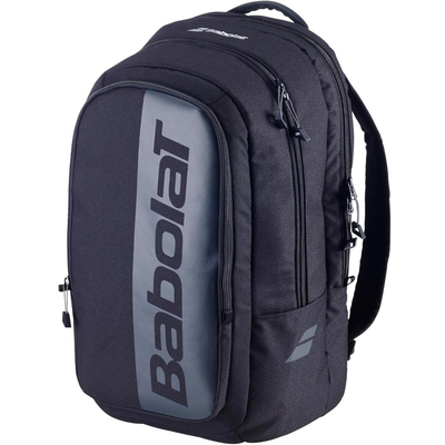 ​​​​​​​Рюкзак для тенниса Babolat Evo Court Hero