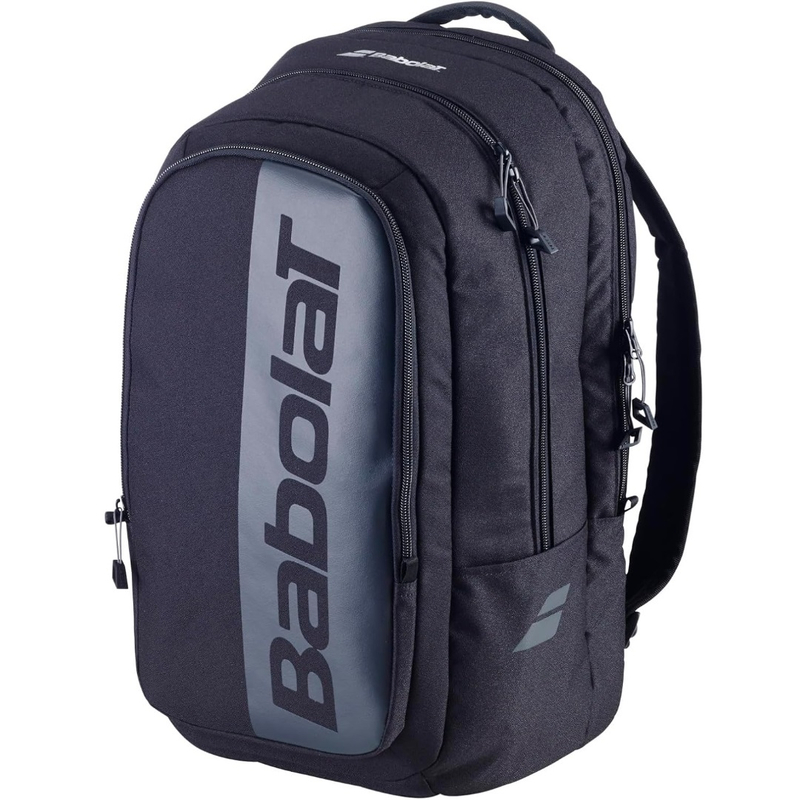 ​​​​​​​Рюкзак для тенниса Babolat Evo Court Hero