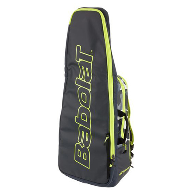 Рюкзак Babolat Pure Aero 2023
