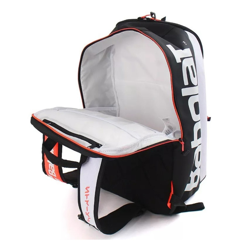 Рюкзак Babolat Pure Strike 2024