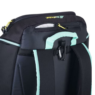 Рюкзак Babolat RH Perf Padel Black/Multicolor
