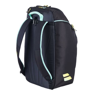 Рюкзак Babolat RH Perf Padel Black/Multicolor