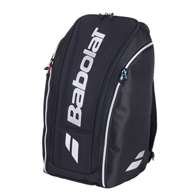 Рюкзак Babolat RH Perf Padel Black/Silver