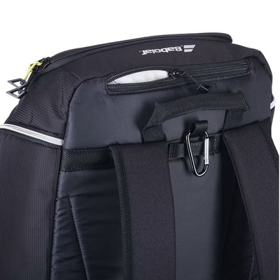 Рюкзак Babolat RH Perf Padel Black/Silver
