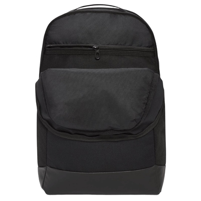 Рюкзак Brasilia Training Medium Black
