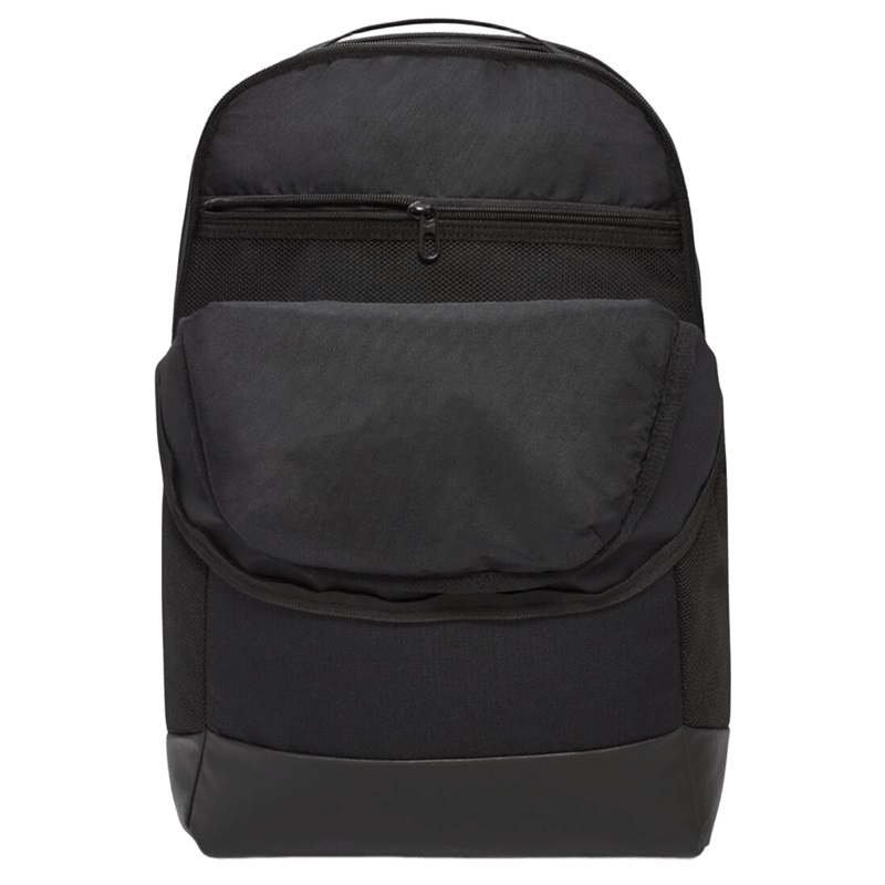 Рюкзак Brasilia Training Medium Black