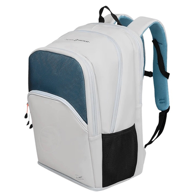 Рюкзак Bullpadel BPM-26009 Vertex W (Белый)