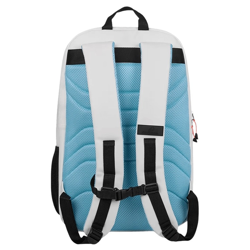 Рюкзак Bullpadel BPM-26009 Vertex W (Белый)