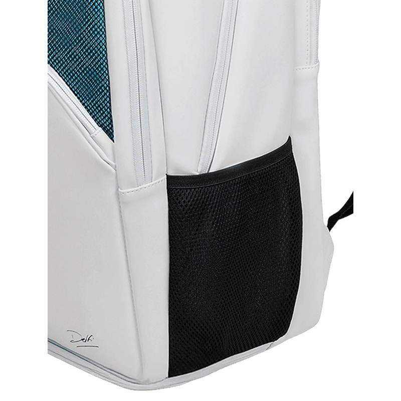 Рюкзак Bullpadel BPM-26009 Vertex W (Белый)