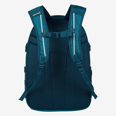 Рюкзак Bullpadel BPM-26021 Pearl Greenish Blue