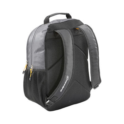 Рюкзак Bullpadel Performance Black