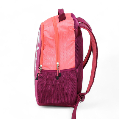 Рюкзак Bullpadel Performance Pink
