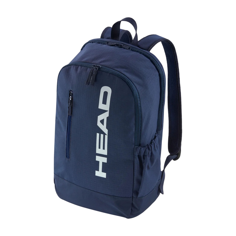 Рюкзак Head Base Backpack 17L - Navy