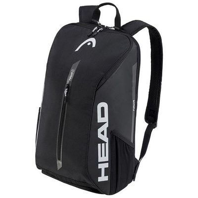 Рюкзак Head Tour 25L Black