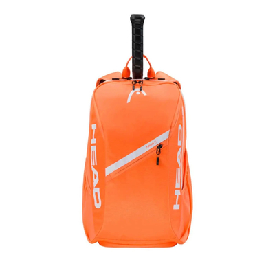 Рюкзак Head Tour 25L Orange
