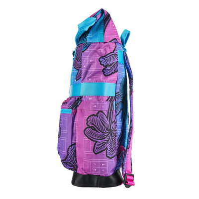 Рюкзак Head Tour 30L PTC Edition