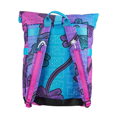 Рюкзак Head Tour 30L PTC Edition