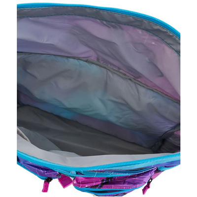 Рюкзак Head Tour 30L PTC Edition