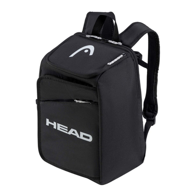 Рюкзак Head Tour Backpack 20L - Black/White