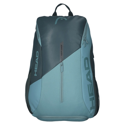 Рюкзак Head Tour Backpack 25L (Темно-Голубой)