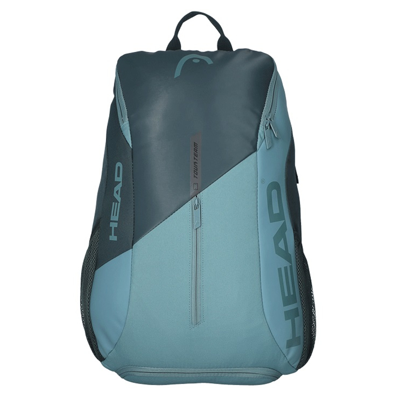 Рюкзак Head Tour Backpack 25L (Темно-Голубой)