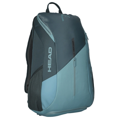 Рюкзак Head Tour Backpack 25L (Темно-Голубой)