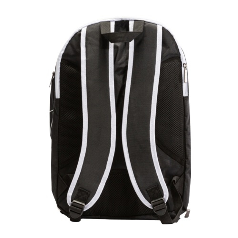 Рюкзак Joma Open Black/White