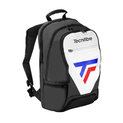 Теннисный рюкзак для большого тенниса Tecnifibre Tour Endurance Backpack 2023