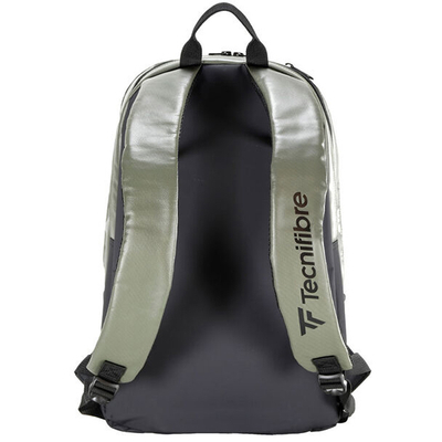 Рюкзак Tecnifibre Tour Endurance Khaki