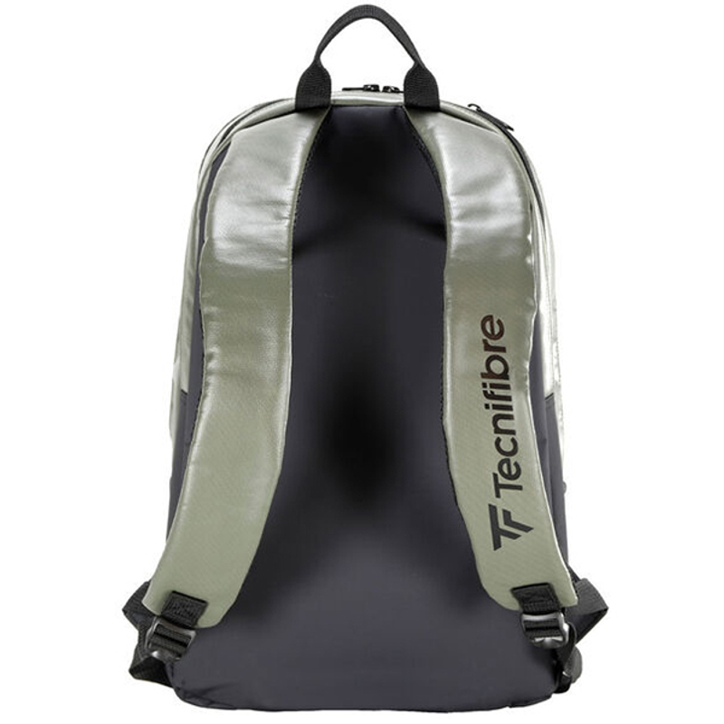 Рюкзак Tecnifibre Tour Endurance Khaki