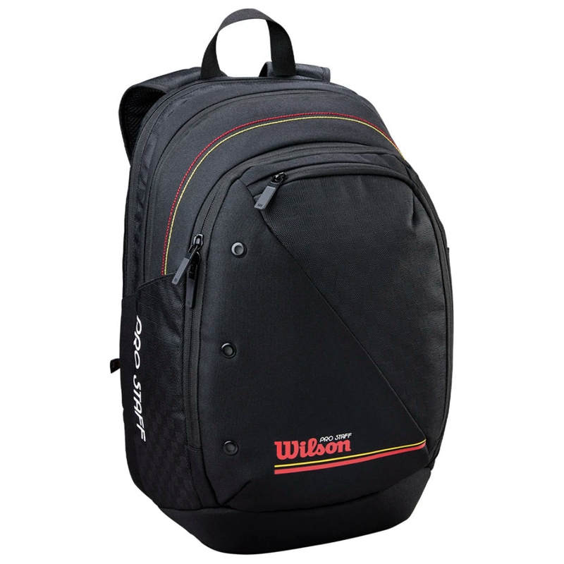 Рюкзак Wilson Pro Staff Classic Backpack