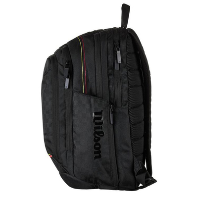 Рюкзак Wilson Pro Staff Classic Backpack