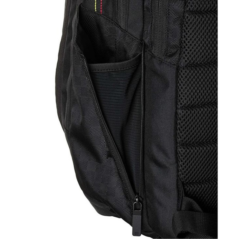 Рюкзак Wilson Pro Staff Classic Backpack