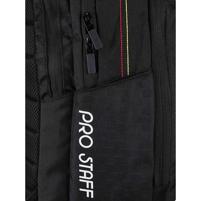 Рюкзак Wilson Pro Staff Classic Backpack