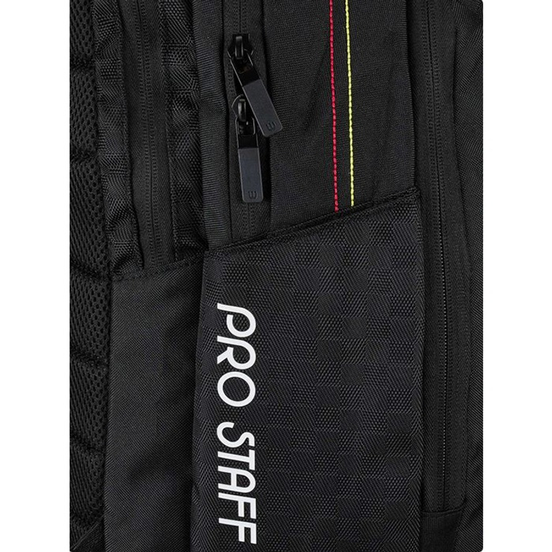 Рюкзак Wilson Pro Staff Classic Backpack