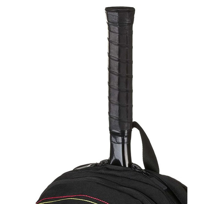 Рюкзак Wilson Pro Staff Classic Backpack