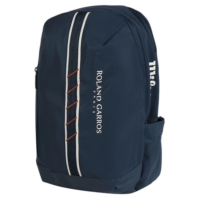 Рюкзак Wilson Roland Garros 2025 Night Session