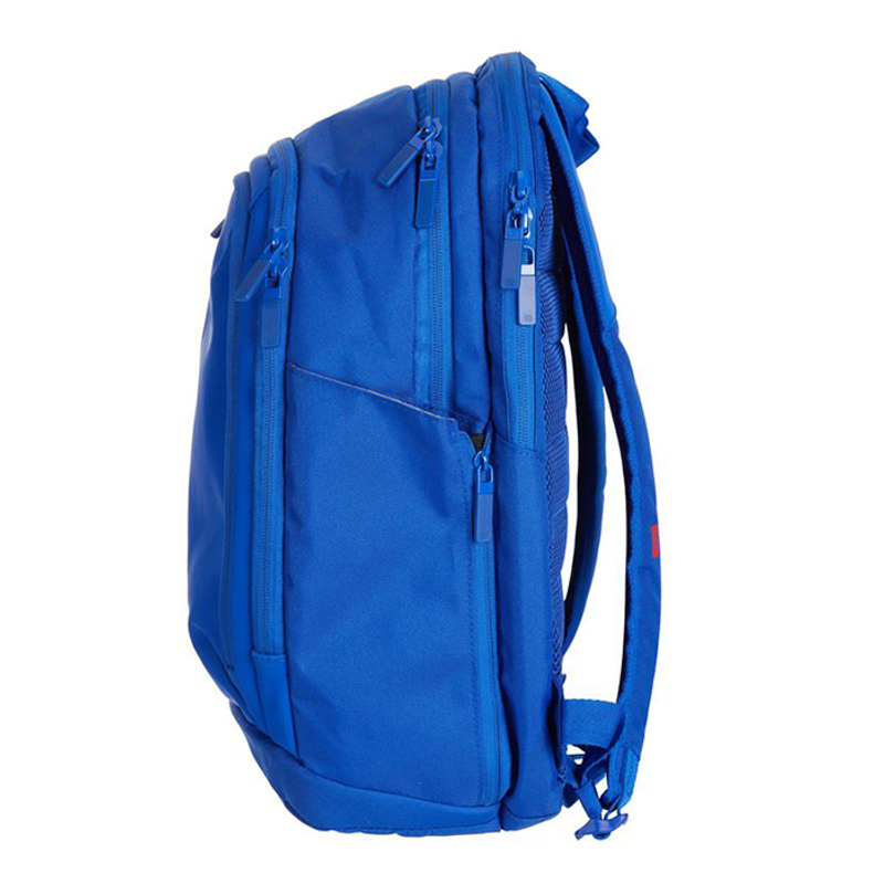 Рюкзак Wilson Tour Ultra V5 Bright Blue