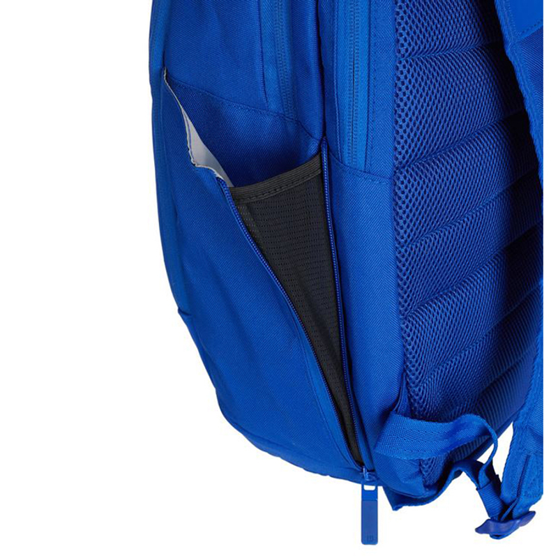 Рюкзак Wilson Tour Ultra V5 Bright Blue