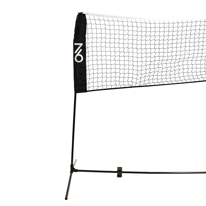 Сетка для корта 7/6 Tennis Net 3 метра