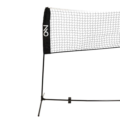 Сетка для корта 7/6 Tennis Net 4,5 метра