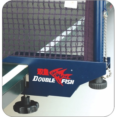 Сетка для настольного тенниса Double Fish XW-924