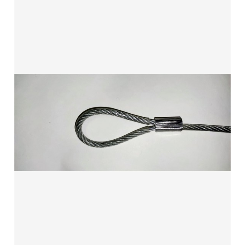 Сетка теннисная профессиональная Tennis Life TN1-3,5 mm