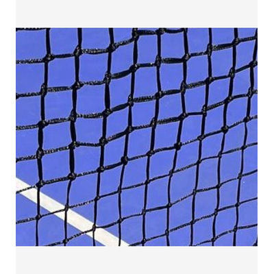 Сетка теннисная профессиональная Tennis Life TN2-3 mm