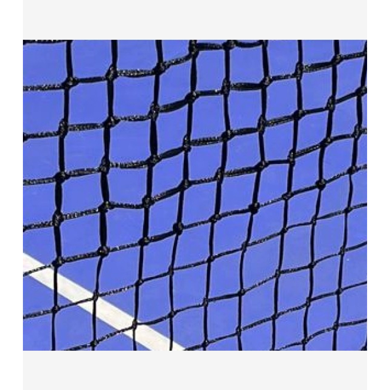 Сетка теннисная профессиональная Tennis Life TN2-3 mm