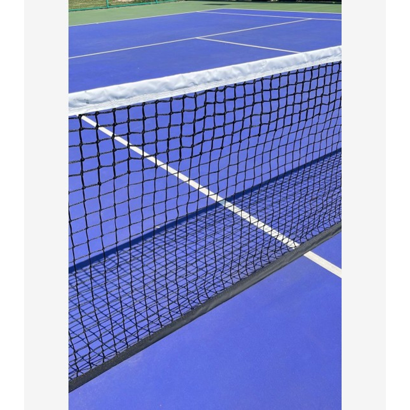 Сетка теннисная профессиональная Tennis Life TN2-3 mm